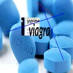 Viagra prix forum